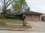 1605 Ridgemont Circle Norman, OK 73071 - Image 295986