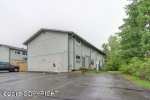 1623 Russian Jack Drive Anchorage, AK 99508 - Image 295978