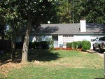 5285 Sugar Crest Dr Buford, GA 30518 - Image 295992