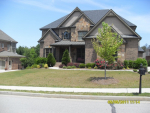 2342 Walkers Glen Ln Buford, GA 30519 - Image 295993