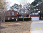 2160 Whitebluff Way Buford, GA 30519 - Image 295995