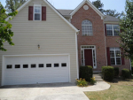 5942 Johnson Mill Way Buford, GA 30518 - Image 295996