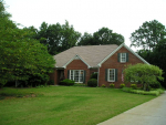 6510 Ivey Meadow Ln Cumming, GA 30040 - Image 295931