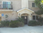 1198 Crenshaw Blvd,2 Los Angeles, CA 90019 - Image 295968