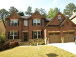 1872 Binnies Way Buford, GA 30519 - Image 295997