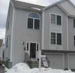 4 Hyannis Place Ln#1 Worcester, MA 01604 - Image 295901