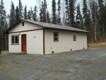 L2 Bear Road Sterling, AK 99672 - Image 295927