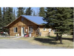 39450 Redman Street Sterling, AK 99672 - Image 295923