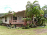 15-1999 19TH AVE Keaau, HI 96749 - Image 295969