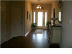 10730 Hunters Cir. W. Mobile, AL 36695 - Image 295956