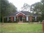 9615 Arlington Cir. S. Mobile, AL 36695 - Image 295957