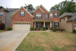 1851 Binnies Way Buford, GA 30519 - Image 295999