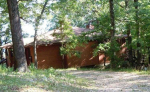 29 Oakwood Dr Eureka Springs, AR 72631 - Image 295932