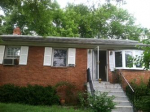 103 68th Pl Capitol Heights, MD 20743 - Image 295948