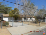 38060 12th St E Palmdale, CA 93550 - Image 295916