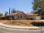 552 Spruce Ct Palmdale, CA 93550 - Image 295920