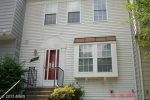 5635 Onslow Way Capitol Heights, MD 20743 - Image 295951