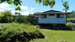 Ilima St Keaau, HI 96749 - Image 295975