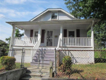 3909 Byers Street Capitol Heights, MD 20743 - Image 295945