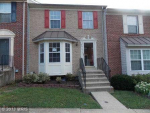 5613 Prescott Ct Capitol Heights, MD 20743 - Image 295946