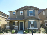 2513 Kenwood Court Palmdale, CA 93550 - Image 295913