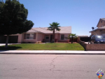 38536 37th St E Palmdale, CA 93550 - Image 295914