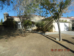 37736 Boysenberry Way Palmdale, CA 93550 - Image 295918