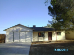 244 East Avenue P5 Palmdale, CA 93550 - Image 295919