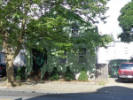 654 County St New Bedford, MA 02740 - Image 296084