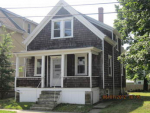 510 Hillman Street New Bedford, MA 02740 - Image 296083