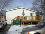 130 Big Circle Drive Saint Paul, MN 55109 - Image 296093