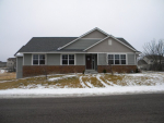 8524 Gatewater Drive Monticello, MN 55362 - Image 296097