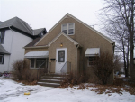 211 5th Ave N South Saint Paul, MN 55075 - Image 296098