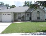 410 W Suncrest LOOP Slidell, LA 70458 - Image 296085