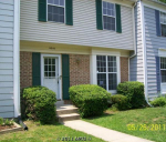 14940 Carriage Square Dr Silver Spring, MD 20906 - Image 296037