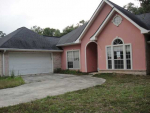 37569 Lopez St Slidell, LA 70458 - Image 296087