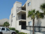 1490 Harbor Dr Unit 110 Slidell, LA 70458 - Image 296088