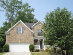 2082 Arbor Springs Way Buford, GA 30519 - Image 296000