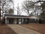 839 Pine Tree Drive Shreveport, LA 71106 - Image 296028