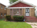 735 Sibley Blvd Calumet City, IL 60409 - Image 296002