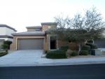 42064 Golden Eagle Lane Palm Desert, CA 92260 - Image 296033