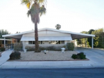 39445 Moronga Canyon Drive Palm Desert, CA 92260 - Image 296034