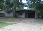 706 Damaka Dr Shreveport, LA 71106 - Image 296030