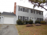 2259 Westwood Dr Waldorf, MD 20601 - Image 296075