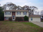 1  Coniston Ct Waldorf, MD 20602 - Image 296077