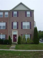 11838 Mordyshire Place Waldorf, MD 20602 - Image 296072