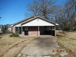 624     West 83rd Street Shreveport, LA 71106 - Image 296031