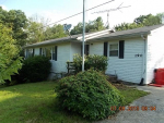 190 Miller Lane Frankfort, KY 40601 - Image 296066