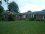 331 Farmbrook Cir Frankfort, KY 40601 - Image 296064