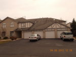 18327 Pine Lake Ct Apt 3 Tinley Park, IL 60477 - Image 296011